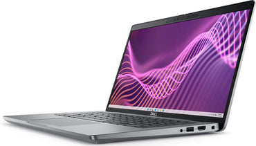 Dell Latitude 5440 | 14" Business Touch Laptop | Intel Core I5-1335U (13th Gen)