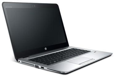 Hp EliteBook 840 G3 | 14" Business Laptop | Intel Core i7-6300U (6th Gen)