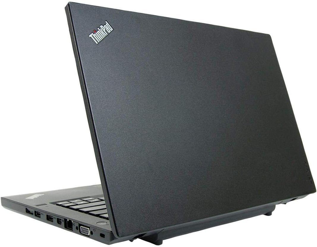 Lenovo ThinkPad T470 Laptop