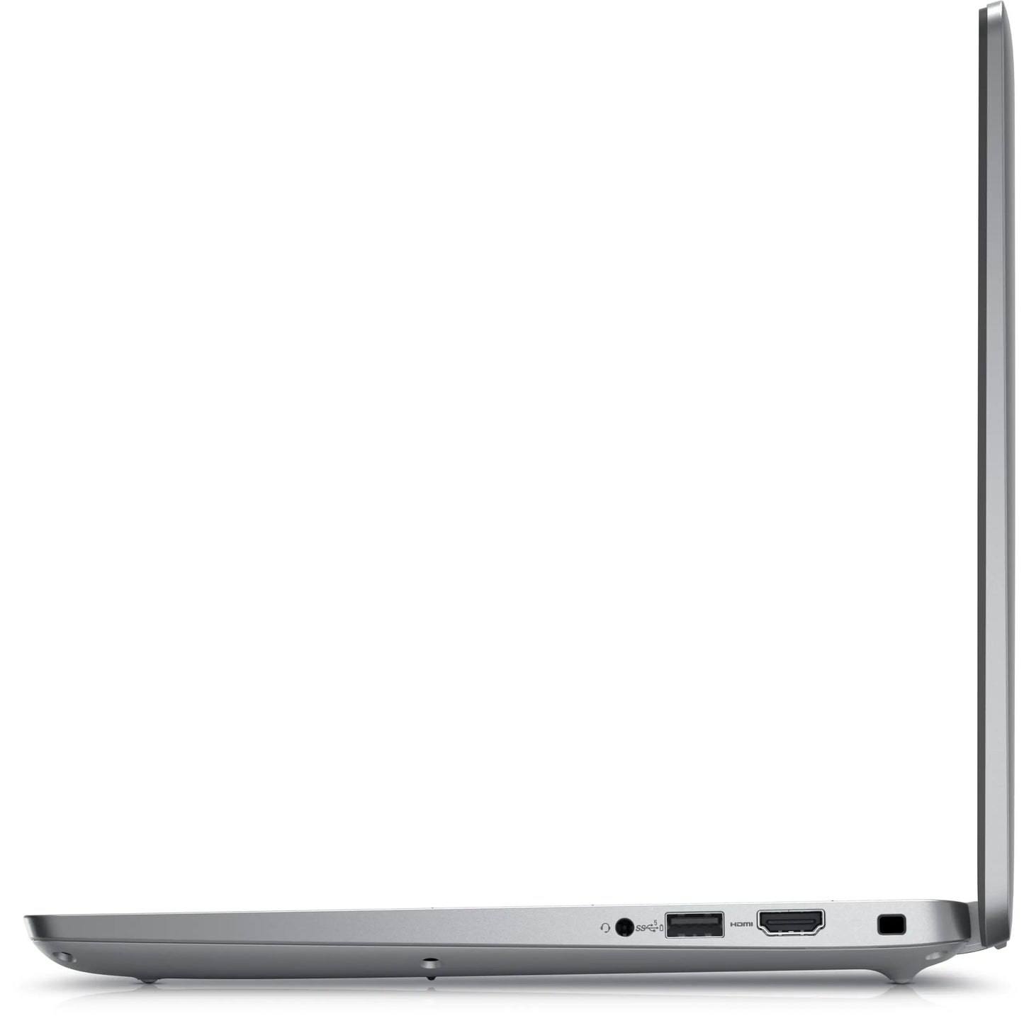 Dell Latitude 5440 | 14" Business Touch Laptop | Intel Core I5-1335U (13th Gen)