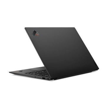 Lenovo ThinkPad X1 Carbon Gen 9 | 14" Business Laptop | Intel Core i5-1165G7 (11thGen)