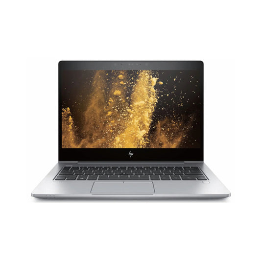 HP Elitebook 830 G5 Laptop