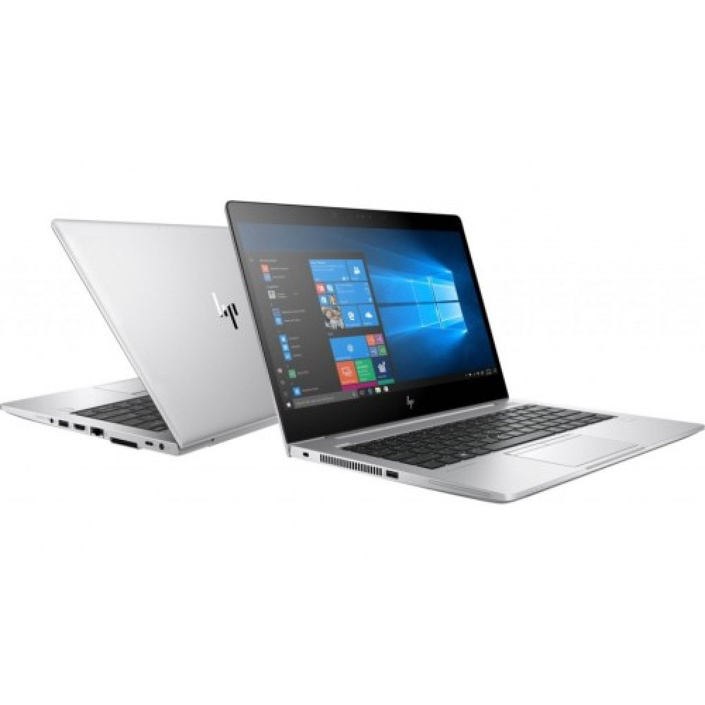 HP Elitebook 830 G5 Laptop