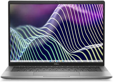 Dell Latitude 7440 | 14 inches Business Laptop | Intel Core I7-1355U (13th Gen)