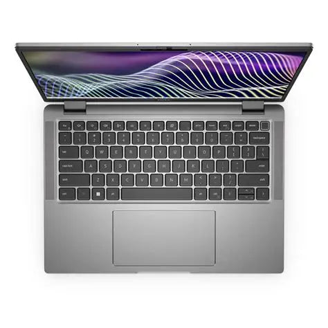 Dell Latitude 7440 | 14 inches Business Laptop | Intel Core I7-1355U (13th Gen)