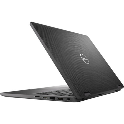 Dell Latitude 7320 | 13.3" Business Laptop | Core I7-1185G7 (11th Gen)