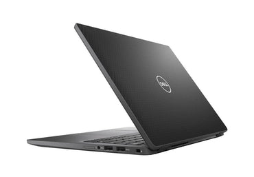 Dell Latitude 7410 Laptop