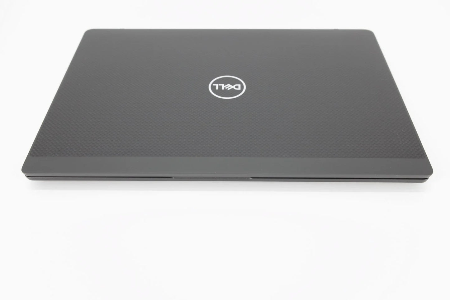 Dell Latitude 7400 Touchscreen Laptop