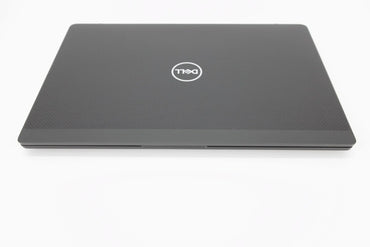 Dell Latitude 7400 Touchscreen Laptop