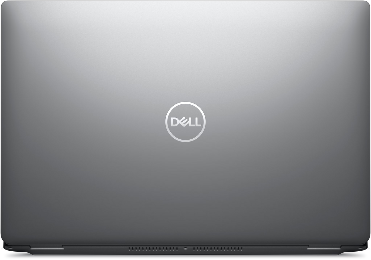 Dell Latitude 5430 | 14" Business Laptop | Intel Core I5-1235U (12th Gen)