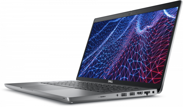 Dell Latitude 5430 Laptop