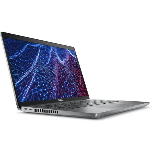 Dell Latitude 5430 Laptop