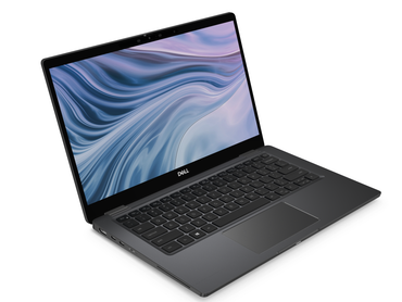 Dell Latitude 7310 Touchscreen Laptop