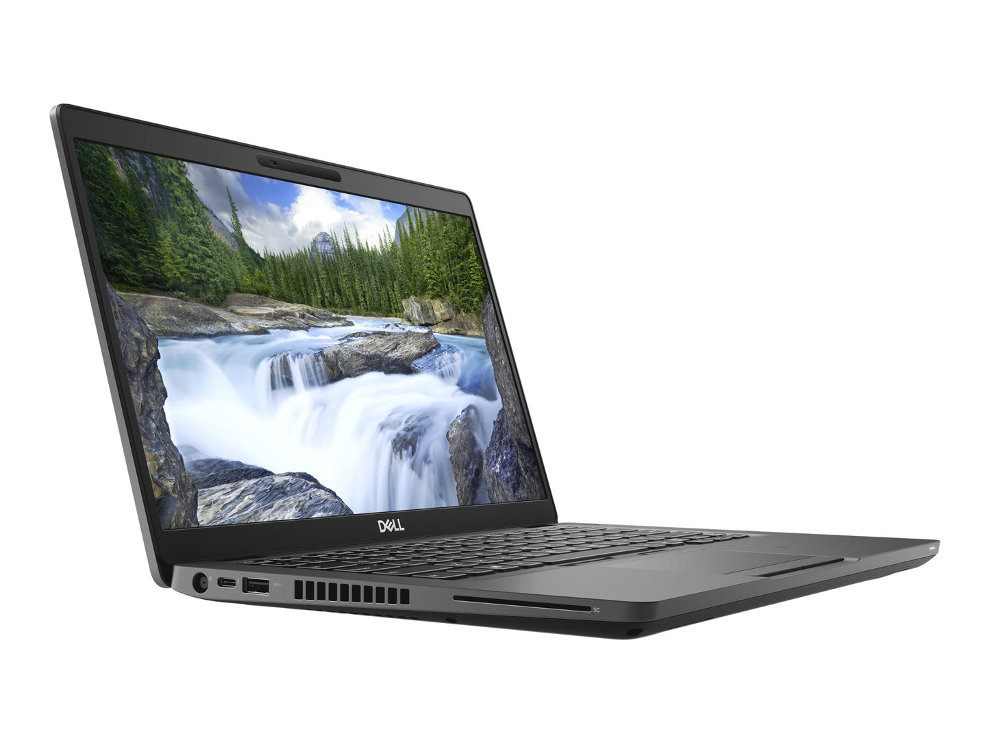 Dell Latitude 5400 Laptop