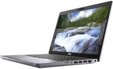Dell Latitude 5410 Laptop