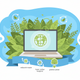 Environmental Benefits of Refurbished Laptops