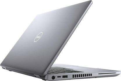 DELL Latitude 5410 | 14" Business Laptop | Intel Core i5-10610U (10th Gen)