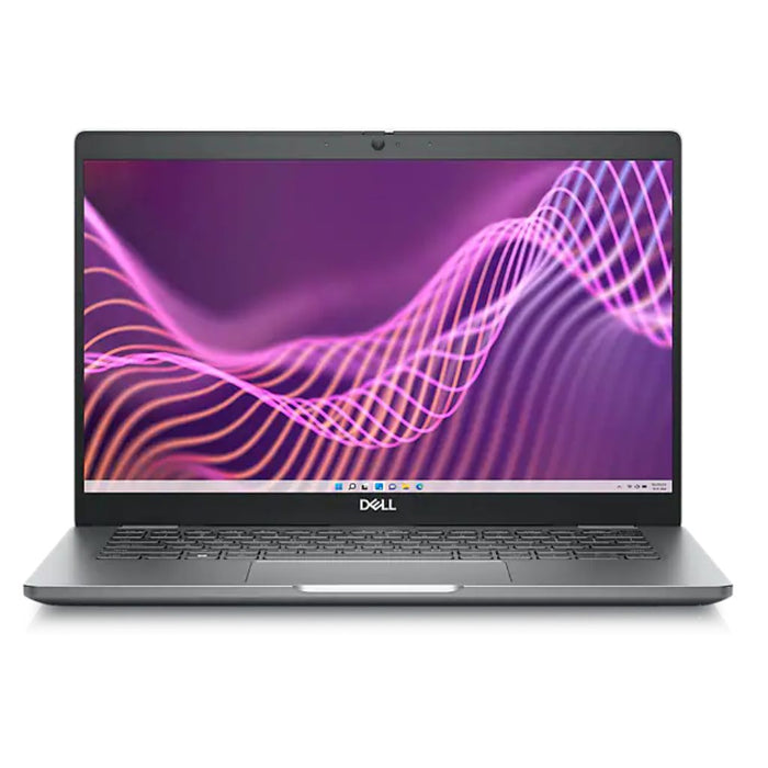 Dell Latitude 5440 | 14" Business Touch Laptop | Intel Core I5-1335U (13th Gen)