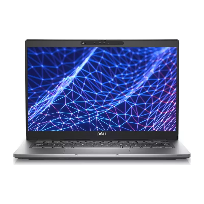 Dell Latitude 5430 | 14" Business Laptop | Intel Core I5-1235U (12th Gen)