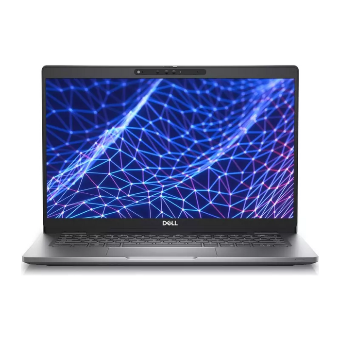 Dell Latitude 5430 | 14" Business Laptop | Intel Core I5-1235U (12th Gen)