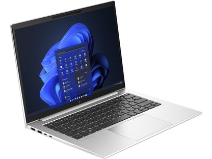 HP Elitebook 840 G10 Laptop