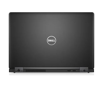 Dell Latitude E7470 | 14" Business Laptop | Intel Core I5-6300U (6th Gen)