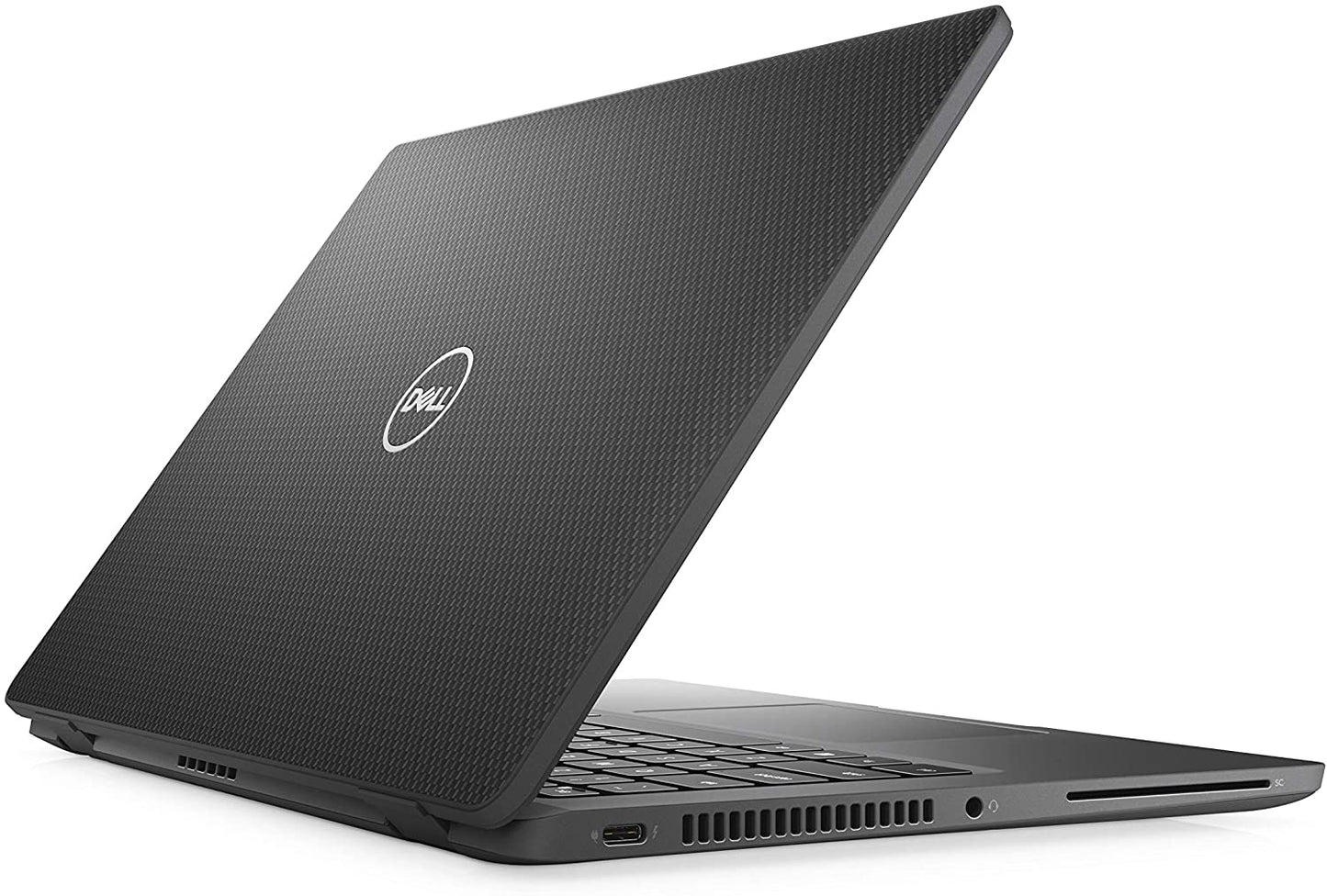 Dell Latitude 7320 | 13.3" Business Laptop | Core I7-1185G7 (11th Gen)