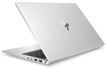 HP Elitebook 850 G8 | 15.6" Business Laptop | Intel Core i5 1165G7 (11th Gen)