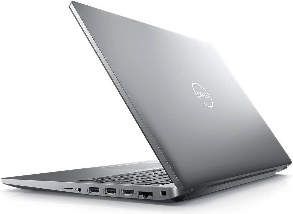 Dell Latitude 5440 | 14" Business Touch Laptop | Intel Core I7-1335U (13th Gen)