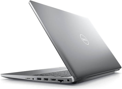 Dell Latitude 5440 | 14" Business Touch Laptop | Intel Core I7-1335U (13th Gen)