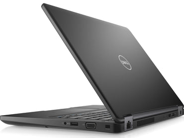 Dell Latitude 5490 Laptop