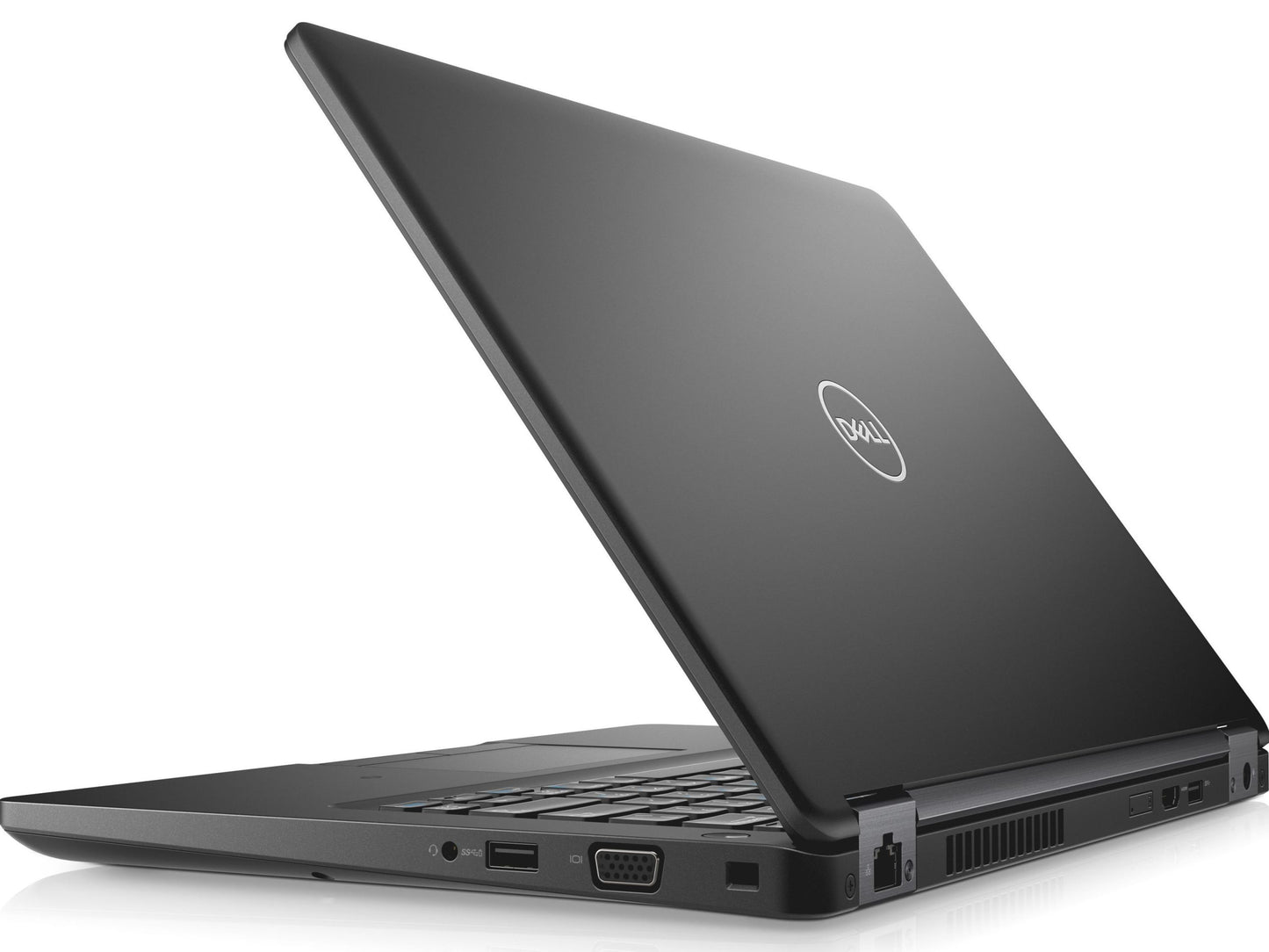 Dell Latitude 5490 Touchscreen Laptop