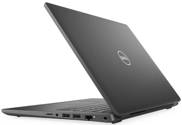 Dell Latitude 3410 Laptop with Nvidia Geforce MX 250 2GB Graphics Card