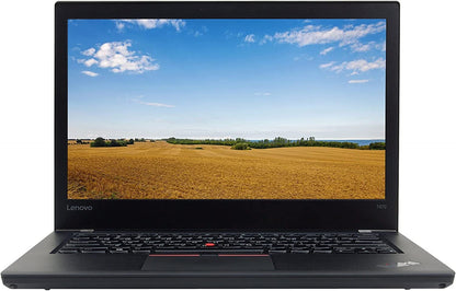 Lenovo ThinkPad T470 Laptop