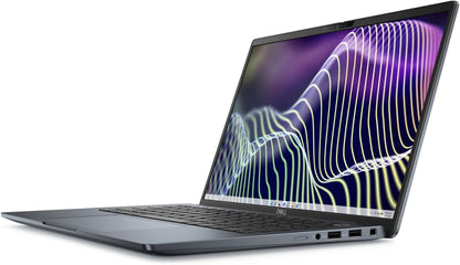 Dell Latitude 7440 Laptop ( Metal Body )