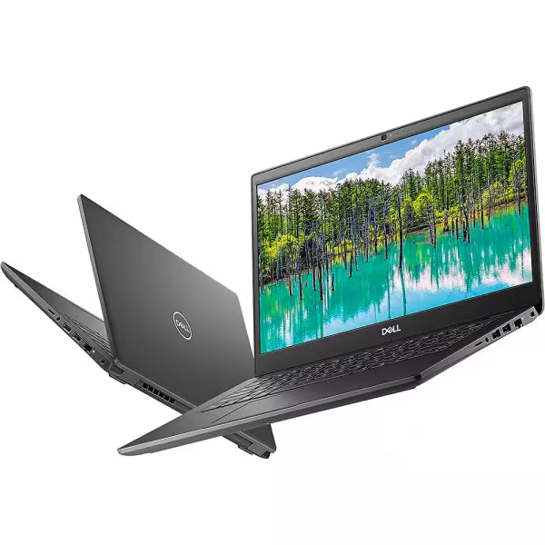 Dell Latitude 3410 Laptop