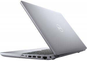 DELL Latitude 5410 | 14" Business Laptop | Intel Core i5-10610U (10th Gen)