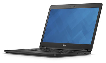 Dell Latitude 7470 Laptop