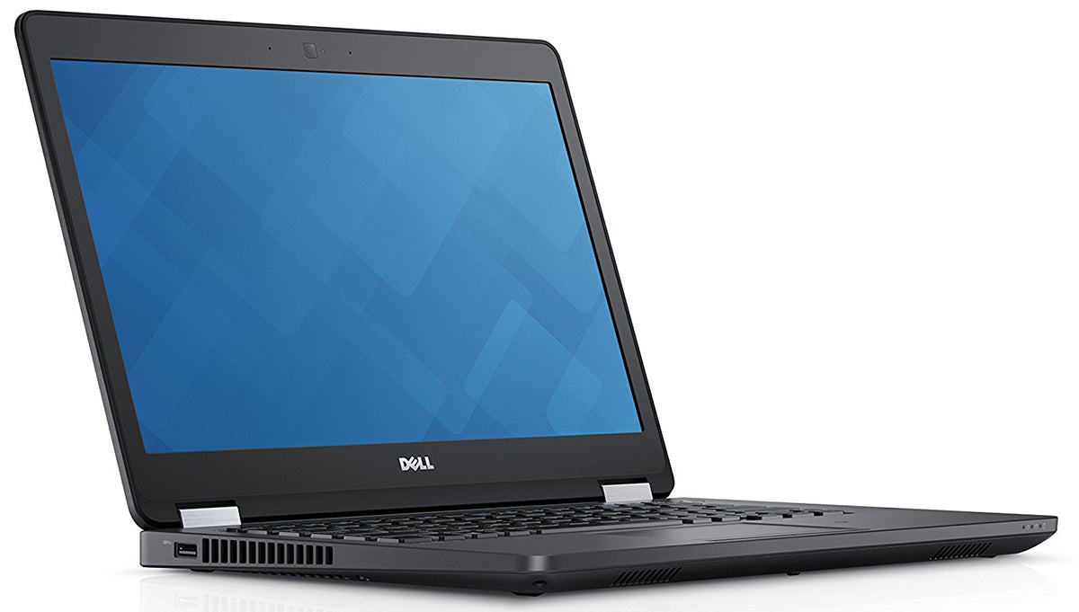 Dell Latitude 7470 Laptop