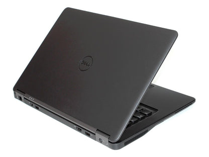Lenovo ThinkPad T460 Laptop
