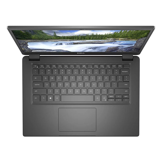 Dell Latitude 3410 Laptop with Nvidia Geforce MX 250 2GB Graphics Card