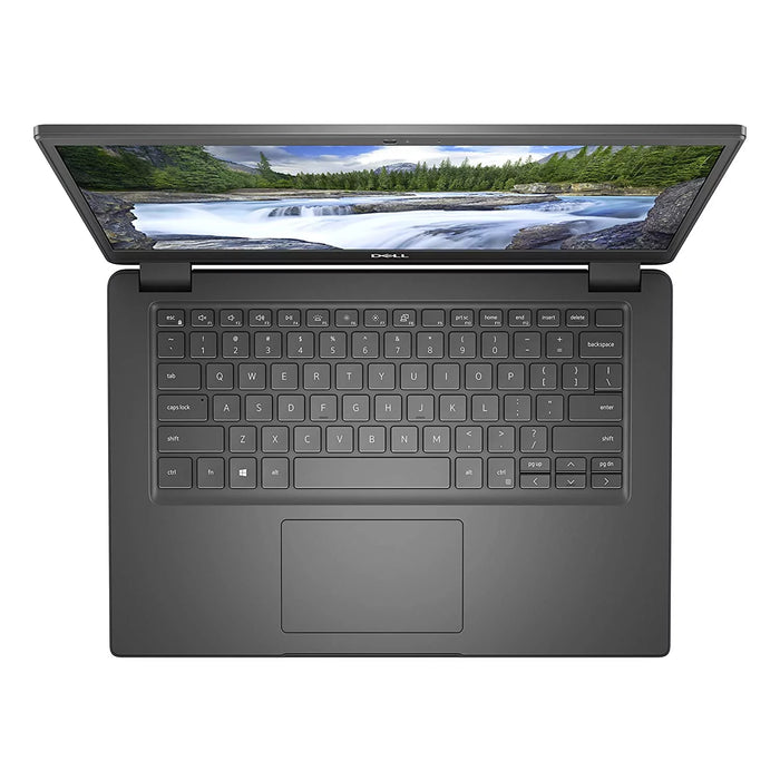 Dell Latitude 3410 Laptop with Nvidia Geforce MX 250 2GB Graphics Card