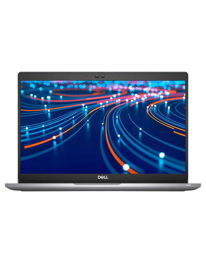 Dell Latitude 5420 | 14" Business Laptop | Intel Core i5-1145G7 (11th Gen)