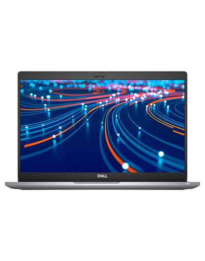 Dell Latitude 5420 | 14" Business Laptop | Intel Core i7-1145G7 (11th Gen)