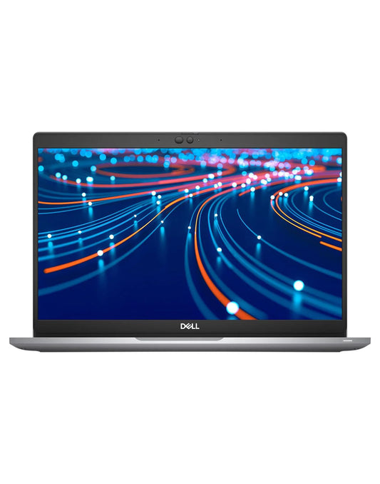 Dell Latitude 5420 | 14" Business Laptop | Intel Core i5-1145G7 (11th Gen)