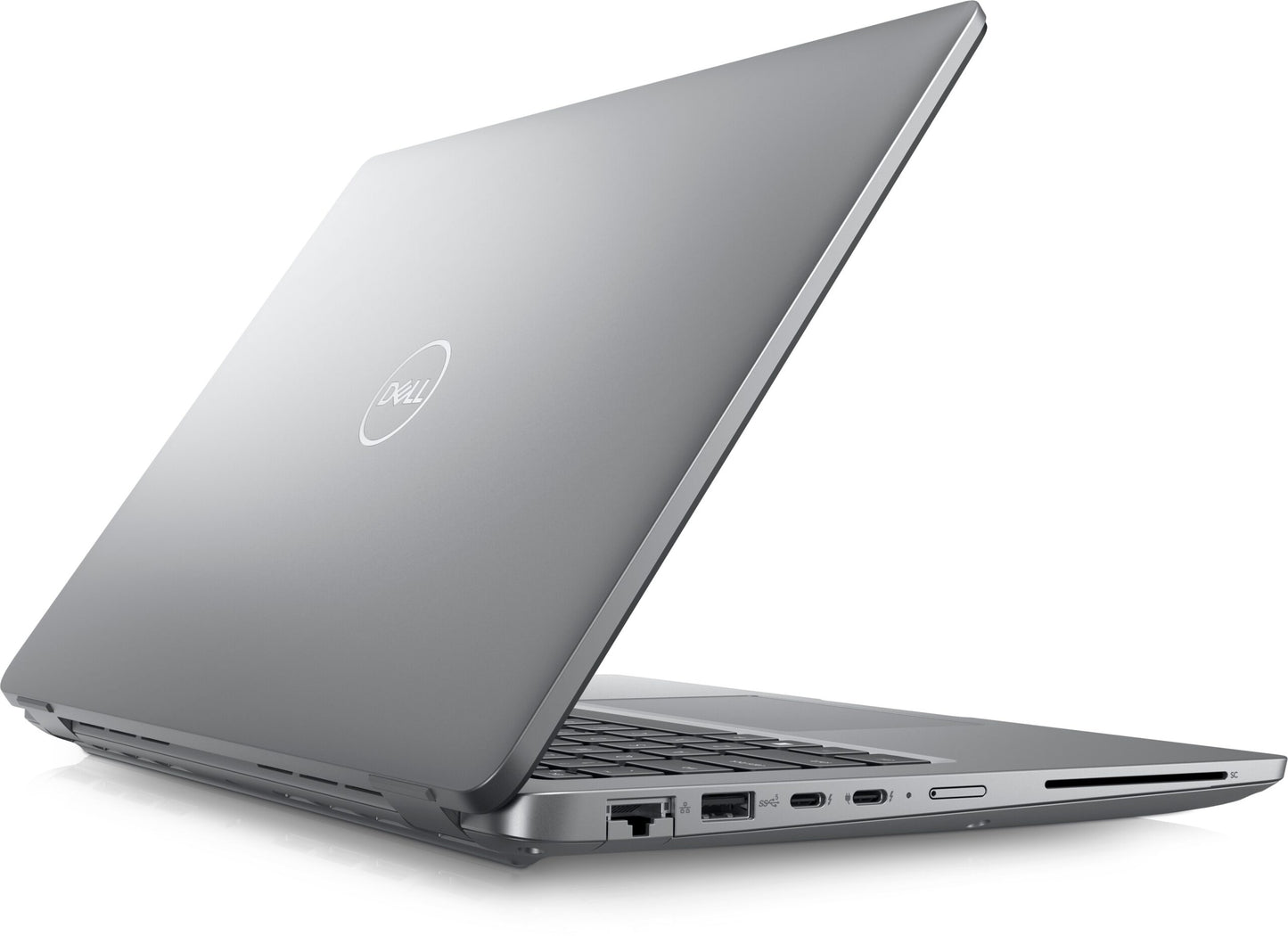Dell Latitude 5440 | 14" Business Touch Laptop | Intel Core I7-1335U (13th Gen)