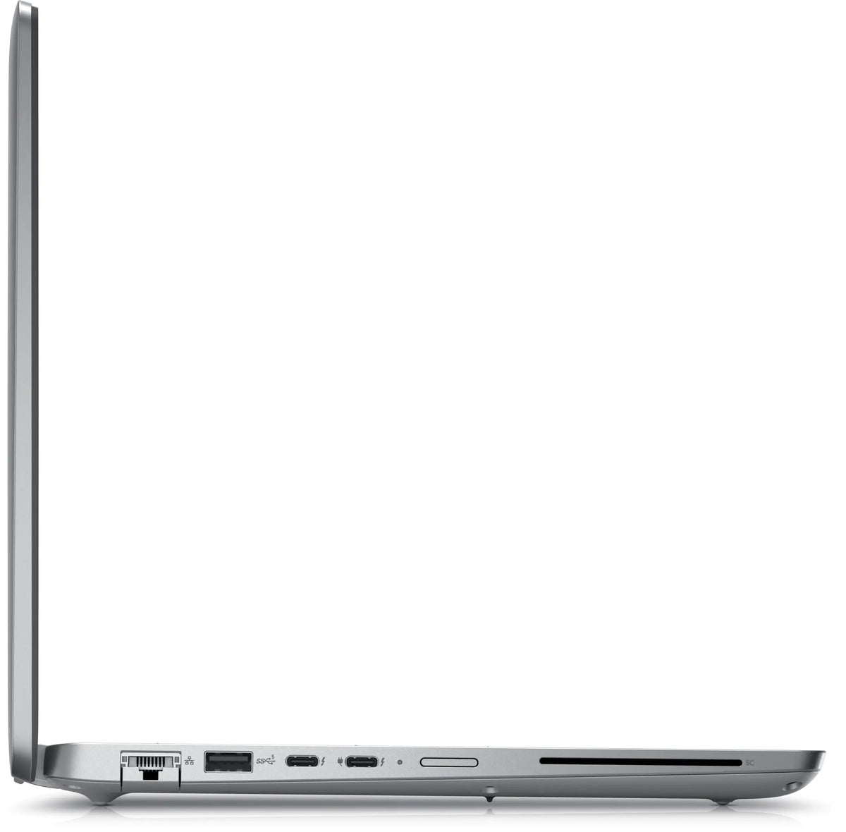 Dell Latitude 5440 | 14" Business Touch Laptop | Intel Core I7-1335U (13th Gen)