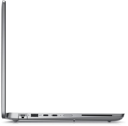 Dell Latitude 5440 | 14" Business Touch Laptop | Intel Core I7-1335U (13th Gen)