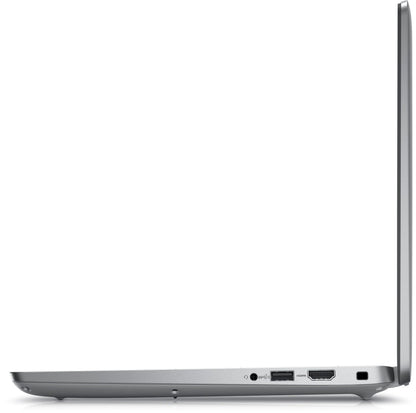 Dell Latitude 5440 | 14" Business Touch Laptop | Intel Core I7-1335U (13th Gen)