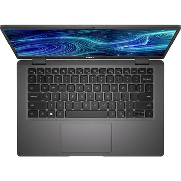 Dell Latitude 7320 | 13.3" Business Laptop | Core I7-1185G7 (11th Gen)